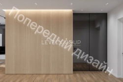 Роздільна 2кімн в ЖК Forward фото 8 Роздільна 2кімн в ЖК Forward фото 8