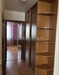 ������ 3� �������� �������, ���. �����������, 23 ���� 25