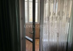 ������ 3� �������� �������, ���. �����������, 23 ���� 23