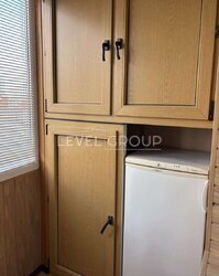 ������ 3� �������� �������, ���. �����������, 23 ���� 24