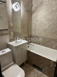 ������ �������� ���.��������,��������� ���� 13