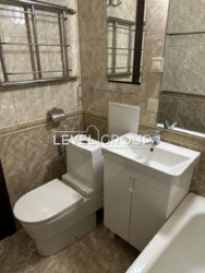 ������ �������� ���.��������,��������� ���� 14