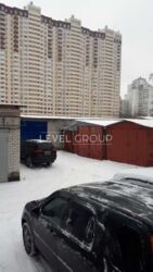 ������ ������� 2� ������� �������� �� ������� ���. ���������� 9. ���� 23