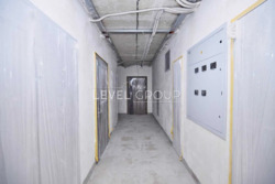  1-    Rusaniv Residence  3