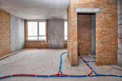  1-    Rusaniv Residence  4