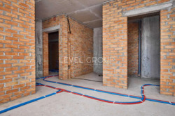  1-    Rusaniv Residence  5