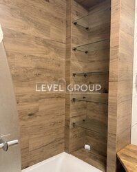 ��������� 1-������� �������� ������ ��� ����� � �.������������! ���� 24