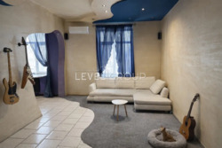 ����������� �� ������� ������� �� �������� �������� �� ������� ������������� ��������, 75/2 ���� 2