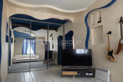 ����������� �� ������� ������� �� �������� �������� �� ������� ������������� ��������, 75/2 ���� 3