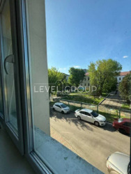��������� �������� 2-������� �������� ������ 68 �² � ��������� ��������� �������� �� ��������������� ���� 13