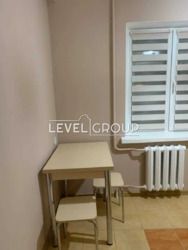  2- , . , 16/18,  3  9