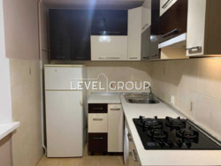  2- , . , 16/18,  3  11