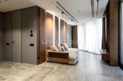 Продаж дизайнерської 3к квартири в ЖК Taryan Towers, Іоанна Павла II вул. (Патріса Лумумби), 12 фото 5 Продаж дизайнерської 3к квартири в ЖК Taryan Towers, Іоанна Павла II вул. (Патріса Лумумби), 12 фото 5