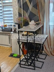 ��������� 2-������� �������� � ������������ ������ ���� 3