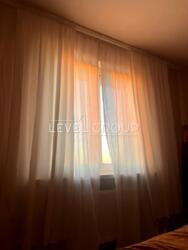 ��������� ������ 1-������ �������� ��� ����� ������� � ����� �� ����������� ��. ���� 2