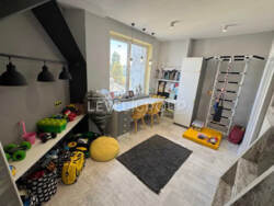   , ,  . (), 26, .    16