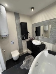   , ,  . (), 26, .    17