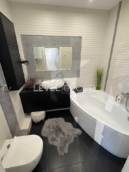   , ,  . (), 26, .    18