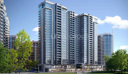 ������ ����������� �������� � �� Maxima Residence ���� 6