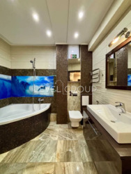 Продаж 3-кімнатної квартири площею 105 м² за адресою: вул. Білицька, 20 (Подільський район) фото 20 Продаж 3-кімнатної квартири площею 105 м² за адресою: вул. Білицька, 20 (Подільський район) фото 20