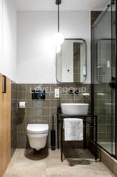 ������ 3-�������� ����������� � ������ � ��������������� ������� ������� � �� �PecherSKY� ���� 2