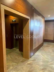 ������ 3-�������� ����������� � ������ � ��������������� ������� ������� � �� �PecherSKY� ���� 3