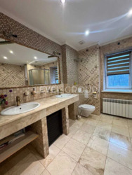 ������ ������� �������� 155�. ³��������,10 ����� ����� ���������. ���� 19