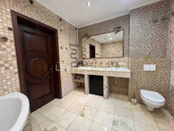 ������ ������� �������� 155�. ³��������,10 ����� ����� ���������. ���� 20