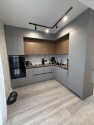 1к.кв ЖК сирецькі сади.Є-оселя.З мебелями,технікою. фото 17 1к.кв ЖК сирецькі сади.Є-оселя.З мебелями,технікою. фото 17