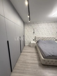 1к.кв ЖК сирецькі сади.Є-оселя.З мебелями,технікою. фото 16 1к.кв ЖК сирецькі сади.Є-оселя.З мебелями,технікою. фото 16