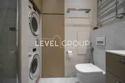 ������ 3-������� �������� ��� ��� , ��� ���� ����� , ������� ����������� �� ��������� ����� ��������� �� 'Central Park' ���. ��������,7, ������ ���� 15