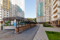 Продаж 3-кімнатної квартири ЖК Теремки фото 14 Продаж 3-кімнатної квартири ЖК Теремки фото 14
