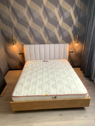 Пропоную 1 кімнатну квартиру-студія ЖК 4 сезони фото 7 Пропоную 1 кімнатну квартиру-студія ЖК 4 сезони фото 7