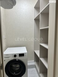  1-    Dock32  11