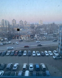 ������ 1-������� �������� � �� ���������� � ������� ������-��������!. ���� 11