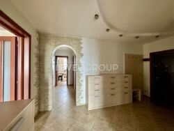 ������ 3������� �������� ���. ������ ������� (�������) 5�, ����� ˳���� ���� 4