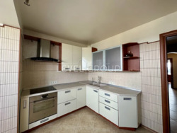 ������ 3������� �������� ���. ������ ������� (�������) 5�, ����� ˳���� ���� 6