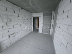 ��������� ��������� �������� � �� ���������� ������� ���� 19