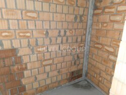 ��������� ��������� �������� � �� ���������� ������� ���� 20