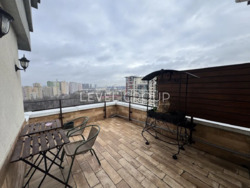 ������ �������� 50�2 �� ���� ����. ���� 8