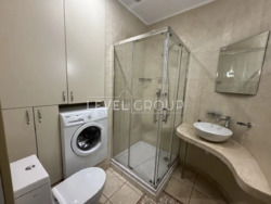 ������ �������� 50�2 �� ���� ����. ���� 7