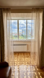 ������ ���������� �������� � �������� � ������� ��� �.������� ���. ����������� 31� ���� 12