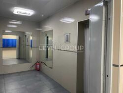 5кімнатна квартира (171м2) ЖК Голосіївський фото 13 5кімнатна квартира (171м2) ЖК Голосіївський фото 13