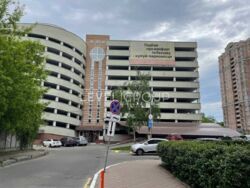 5кімнатна квартира (171м2) ЖК Голосіївський фото 11 5кімнатна квартира (171м2) ЖК Голосіївський фото 11