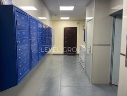 5кімнатна квартира (171м2) ЖК Голосіївський фото 12 5кімнатна квартира (171м2) ЖК Голосіївський фото 12