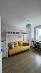 Продаж сучасної 4-кім. квартири загальною площею 105,2 кв.м. в с.Петропавлівська Борщагівка, вул.Черкаська, 16. фото 14 Продаж сучасної 4-кім. квартири загальною площею 105,2 кв.м. в с.Петропавлівська Борщагівка, вул.Черкаська, 16. фото 14