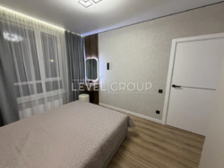 ������ 1 ������� ��. � ��������� ����������� 3. ���. 10.4 ���������� ����� 27� ���� 15