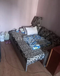 ��������� 1-������� �������� � ��������� ��������, 34.4 �², �� ������� ������������� 6. ���� 2