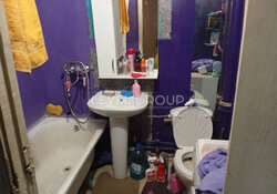 ��������� 1-������� �������� � ��������� ��������, 34.4 �², �� ������� ������������� 6. ���� 3