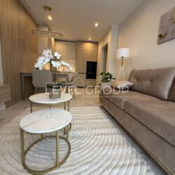 �� ����� ������ ������ 1-� �������� ���� 12